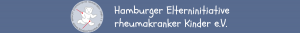 Hamburger Elterninitiative rheumakranker Kinder e.V.