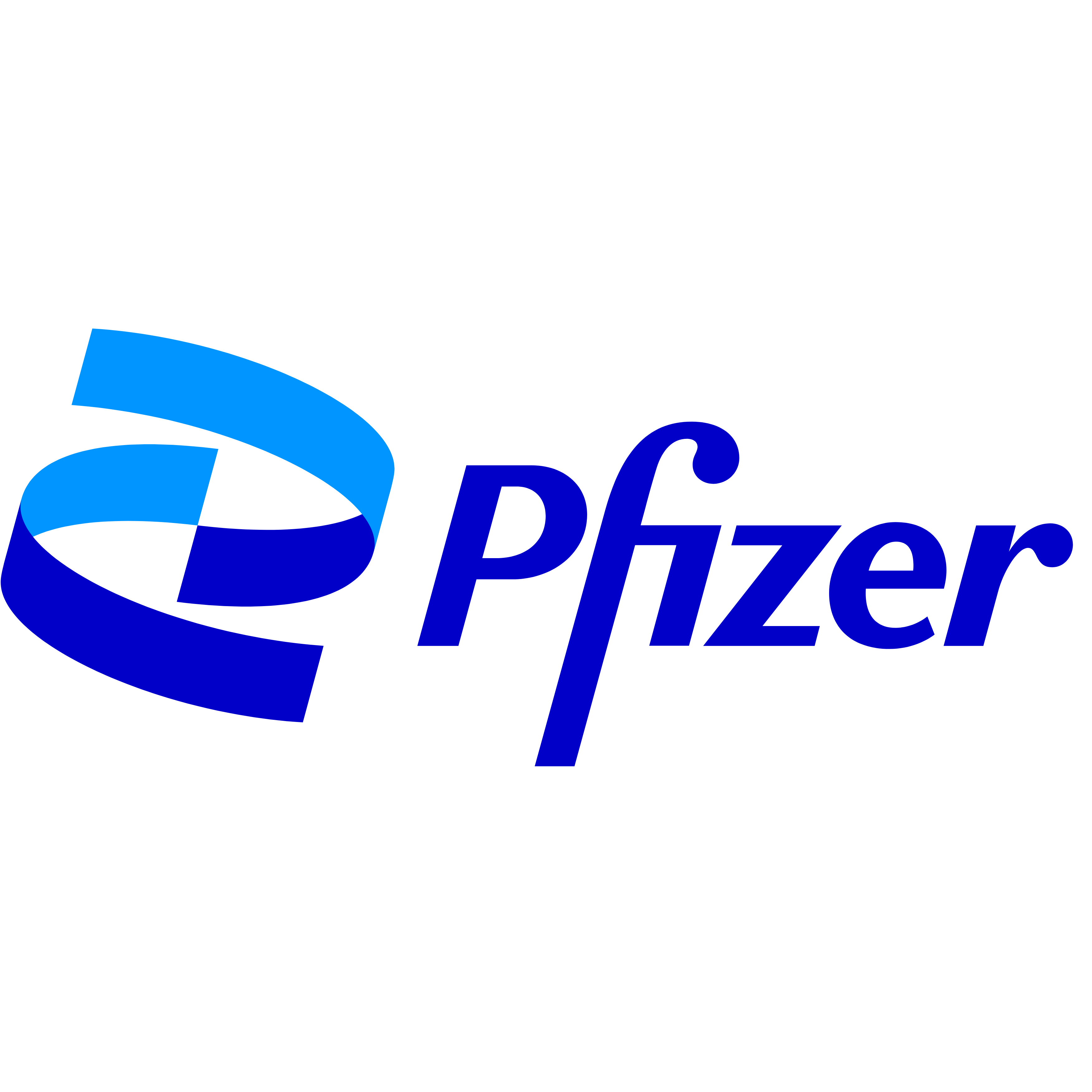https://www.kinderrheuma.de/wp-content/uploads/Logo_Pfizer-1.png