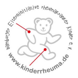 Hamburger Elterninitiative rheumakranker Kinder e.V.