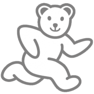 Hamburger Zentrum für Kinder- und Jugendrheumatologie